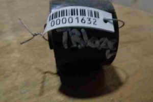 Изображение товара 1632 - 00001632 rychag zadnij levyj