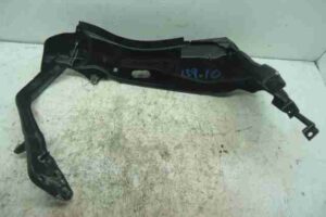 Изображение товара 1637 - 00001637 kreplenie fary levoj Ford Scorpio