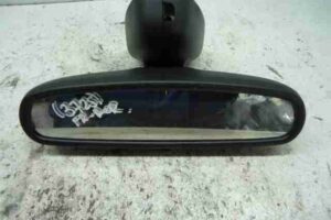 Изображение товара 1643 - 00001643 zerkalo salona Audi A8