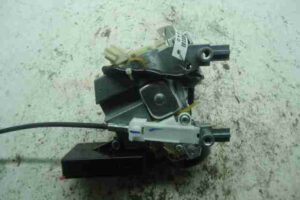 Изображение товара 1646 - 00001646 zamok zazhiganiya 