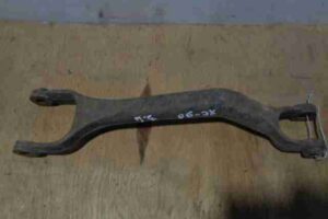 Изображение товара 1674 - 00001674 rychag zadnij levyj Volvo V50