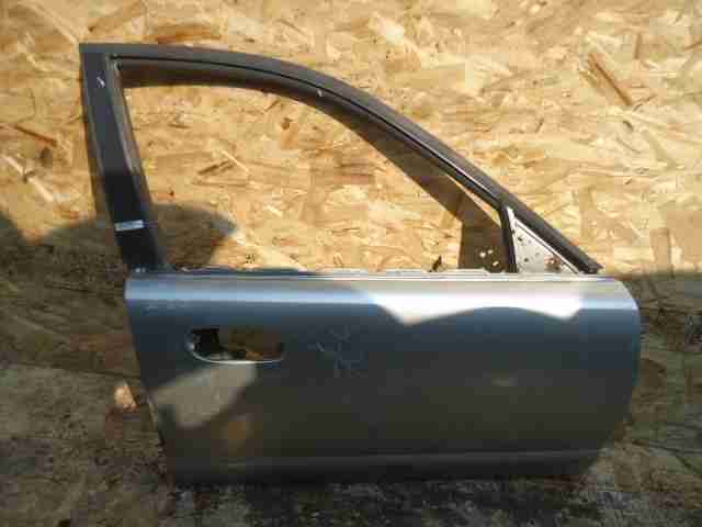 Изображение товара 1684 - 00001684 dver perednyaya pravaya Citroen Xsara