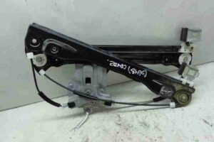 Изображение товара 1708 - 00001708 steklopodemnik perednij pravyj 