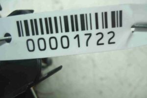 Изображение товара 1722 - 00001722 blok predokhranitelej 2