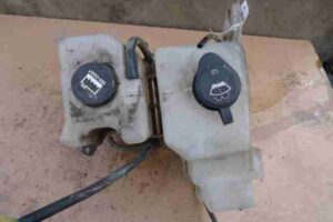 Изображение товара 1755 - 00001755 bachok omyvatelya 