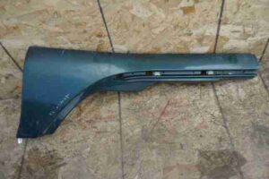 Изображение товара 1757 - 00001757 porog plastikovyj levyj 