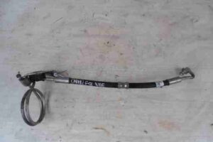 Изображение товара 1761 - 00001761 trubka gidrousilitelya