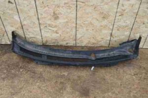 Изображение товара 1762 - 00001762 dozhdevik Lexus LS