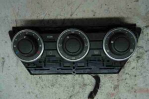 Изображение товара 1769 - 00001769 pereklyuchatel otopitelya Audi A8