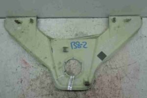 Изображение товара 1770 - 00001770 kryshka dvigatelya dekorativnaya Honda Ridgeline