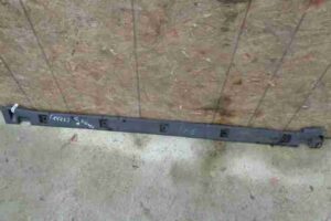 Изображение товара 1803 - 00001803 porog plastikovyj pravyj 