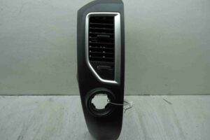 Изображение товара 1807 - 00001807 deflektor radiatora 