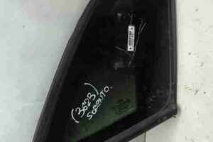 Изображение товара 1835 - 00001835 steklo kuzovnoe pravoe Audi TT