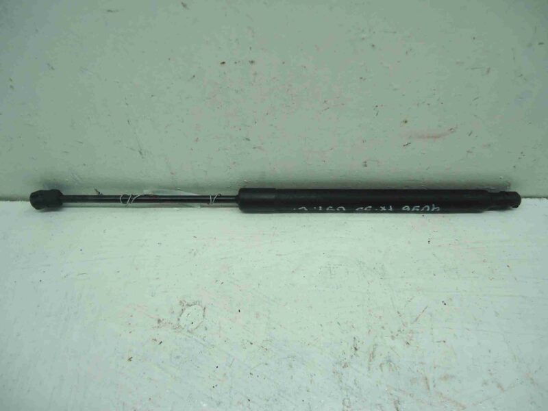 Изображение товара 1837 - 00001837 amortizator kryshki bagazhnika