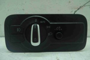 Изображение товара 1849 - 00001849 pereklyuchatel sveta Toyota Corolla Verso