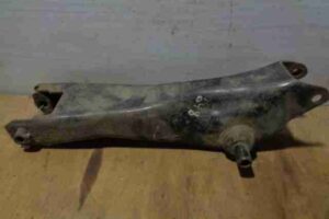 Изображение товара 1858 - 00001858 rychag zadnij levyj Volvo XC70