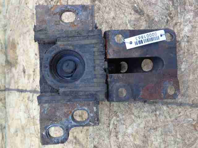 Изображение товара 1863 - 00001863 podushka krepleniya dvigatelya