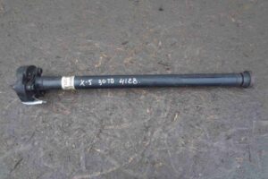 Изображение товара 1873 - 00001873 kardan perednij 