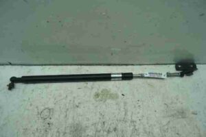 Изображение товара 1883 - 00001883 amortizator kapota Peugeot 306