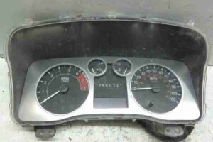 Изображение товара 1886 - 00001886 schitok priborov 