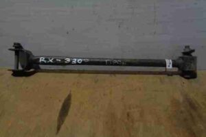 Изображение товара 1891 - 00001891 rychag zadnij levyj BMW X1