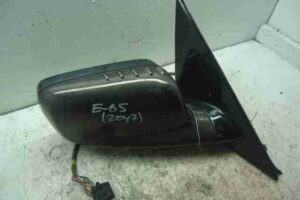 Изображение товара 1893 - 00001893 zerkalo pravoe 