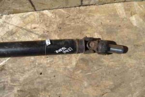 Изображение товара 1911 - 00001911 kardan zadnij Peugeot 306 3