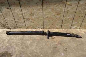 Изображение товара 1911 - 00001911 kardan zadnij Peugeot 306