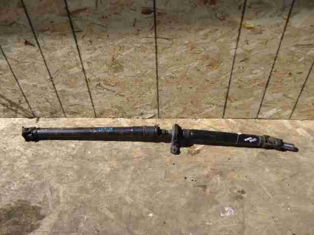 Изображение товара 1911 - 00001911 kardan zadnij Peugeot 306