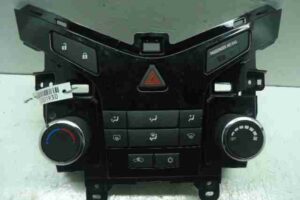 Изображение товара 1930 - 00001930 pereklyuchatel otopitelya 