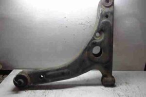 Изображение товара 1934 - 00001934 rychag perednij levyj nizhnij Mitsubishi L200