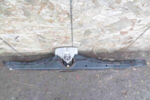 Изображение товара 1944 - 00001944 kronshtejn kpp Toyota Corolla Verso