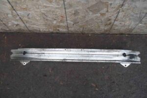 Изображение товара 1980 - 00001980 usilitel bampera zadnij 