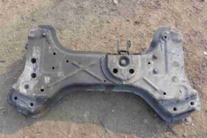 Изображение товара 1996 - 00001996 balka perednyaya