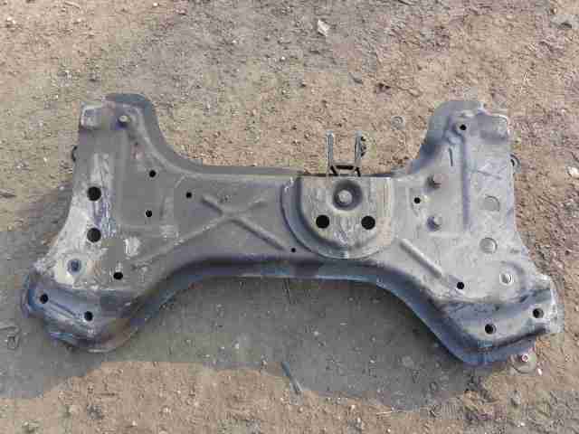 Изображение товара 1996 - 00001996 balka perednyaya