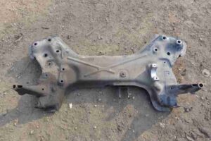 Изображение товара 1996 - 00001996 balka perednyaya 3