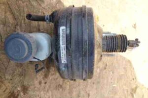 Изображение товара 2003 - 00002003 vakuum tormoznoj Volkswagen Amarok