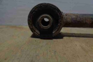 Изображение товара 2066 - 00002066 rychag zadnij pravyj Audi 80