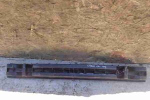 Изображение товара 2080 - 00002080 usilitel bampera zadnij 