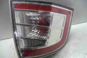 Изображение товара 2083 - 00002083 fonar kryla pravyj Ford Kuga