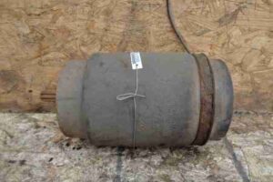 Изображение товара 2112 - 00002112 pnevmaticheskaya ressora Audi Q7