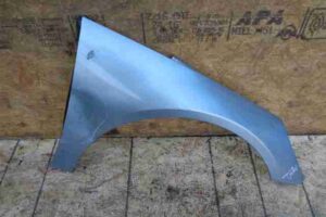 Изображение товара 2123 - 00002123 krylo pravoe Ford Transit Connect