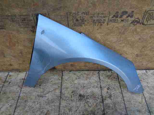 Изображение товара 2123 - 00002123 krylo pravoe Ford Transit Connect