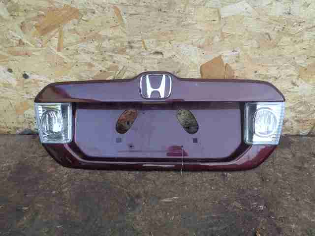 Изображение товара 2133 - 00002133 podsvetka nomera Volkswagen Amarok