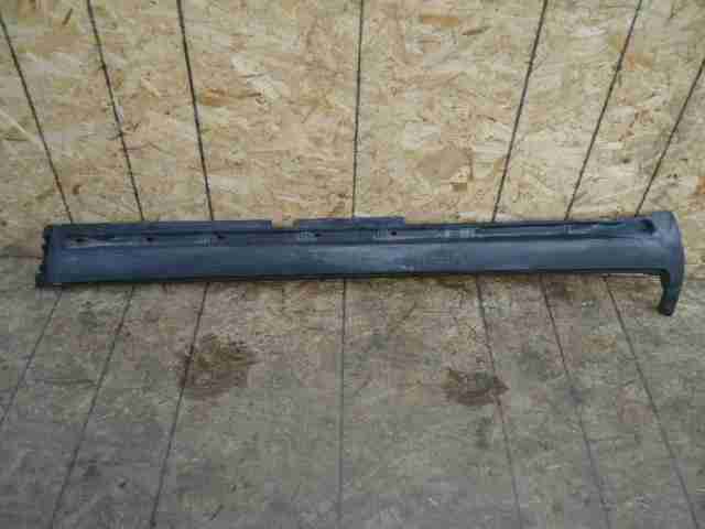 Изображение товара 2174 - 00002174 porog plastikovyj pravyj Volvo XC70