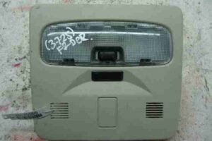 Изображение товара 2189 - 00002189 plafon Audi A8