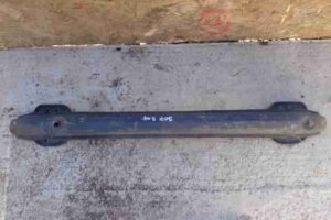 Изображение товара 2196 - 00002196 usilitel bampera zadnij Mercedes R klasse