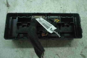 Изображение товара 2210 - 00002210 blok upravleniya kruiz kontrolem 2