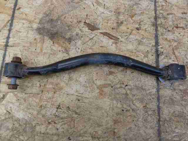 Изображение товара 2233 - 00002233 rychag zadnij levyj Hyundai H1