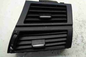 Изображение товара 2248 - 00002248 deflektor obduva salona 